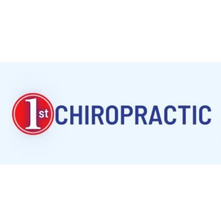 First Chiropractic - Runaway Bay, QLD 4216 - (07) 5563 9922 | ShowMeLocal.com