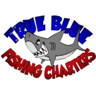 True Blue Fishing Charters - Main Beach, QLD 4217 - (07) 5510 9622 | ShowMeLocal.com