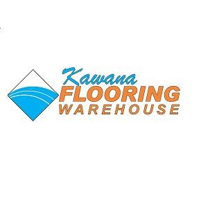 Kawana Flooring Warehouse Warana (07) 5493 9540