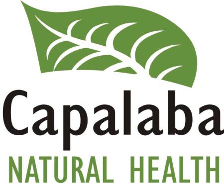 Capalaba Natural Health - Capalaba, QLD 4157 - (07) 3823 3103 | ShowMeLocal.com