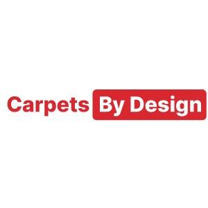 Carpets By Design - Capalaba, QLD 4157 - (07) 3823 5393 | ShowMeLocal.com