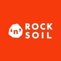 Rock 'n' Soil - Chandler, QLD 4155 - (07) 3245 5677 | ShowMeLocal.com