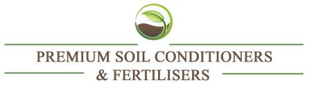 Premium Soil Conditioners and Fertilisers Pty Ltd - Hervey Bay, QLD - (13) 0076 1423 | ShowMeLocal.com