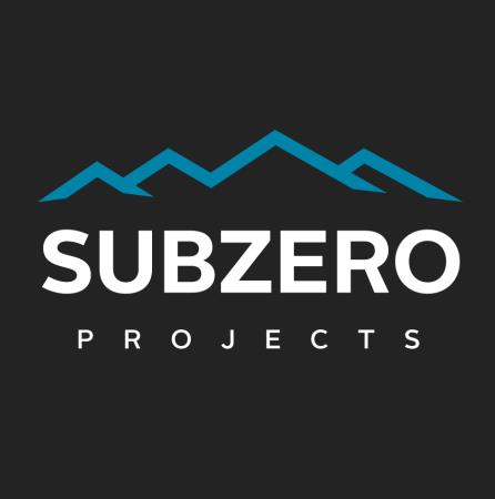 Subzero Projects Pty Ltd - Capalaba, QLD 4157 - (07) 3245 5777 | ShowMeLocal.com