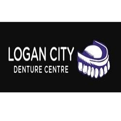 Logan City Denture Centre - Logan Central, QLD 4114 - (07) 3209 1557 | ShowMeLocal.com