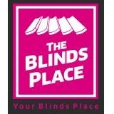 The Blinds Place - Capalaba, QLD 4157 - (07) 3823 1388 | ShowMeLocal.com