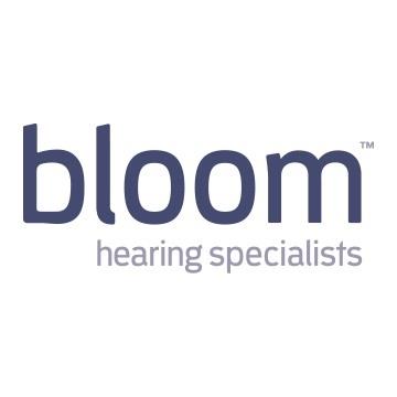 bloom Hearing Specialists Capalaba (07) 3823 5452