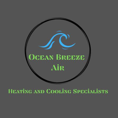 Ocean Breeze Air - Sydney, NSW 2000 - 0402 924 334 | ShowMeLocal.com
