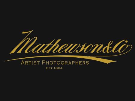Mathewson & Co. Photographers - Toowoomba, QLD 4350 - (07) 4630 8022 | ShowMeLocal.com