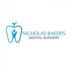 Nicholas Baker's Dental Surgery - Stones Corner, QLD 4120 - (07) 3397 6548 | ShowMeLocal.com