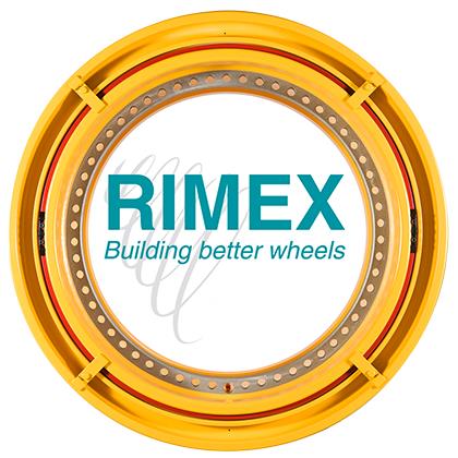 Rimex Wheel Pty Ltd - Paget, QLD 4740 - (07) 4952 5585 | ShowMeLocal.com
