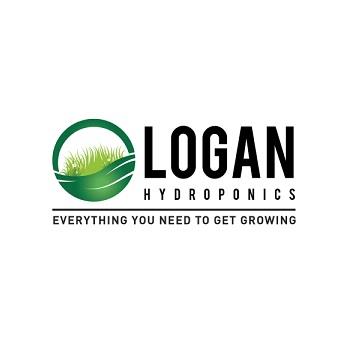 Logan Hydroponics - Slacks Creek, QLD 4127 - (07) 3299 1397 | ShowMeLocal.com