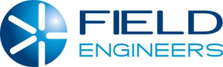 Field Engineers Pty Ltd Paget (13) 0085 4782