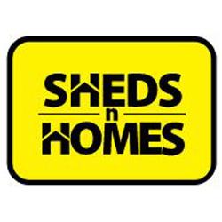 Sheds n Homes Ipswich - Ipswich, QLD - 0431 252 954 | ShowMeLocal.com
