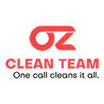 Carpet cleaning brisbane - Auchenflower, QLD 4066 - (07) 3161 9988 | ShowMeLocal.com