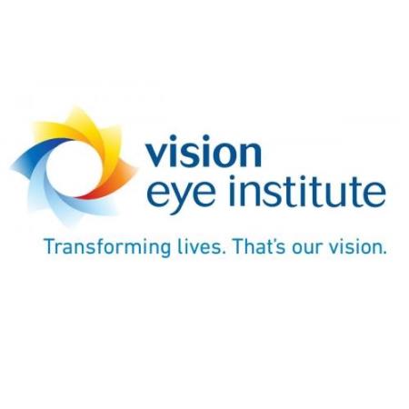 Vision Eye Institute - Auchenflower, QLD 4066 - (07) 3736 3010 | ShowMeLocal.com