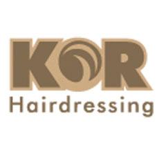 KOR Hairdressing - Brisbane, QLD 4120 - (07) 3324 0144 | ShowMeLocal.com