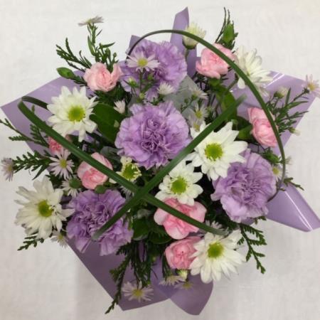 Beerwah Flowers & Gifts Beerwah (07) 5494 6755