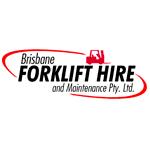 Brisbane Forklift Hire And Maintenance Pty. Ltd. - Acacia Ridge, QLD 4110 - (07) 3277 2022 | ShowMeLocal.com