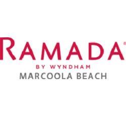 Ramada by Wyndham Marcoola Beach - Marcoola, QLD 4564 - (07) 5412 0100 | ShowMeLocal.com