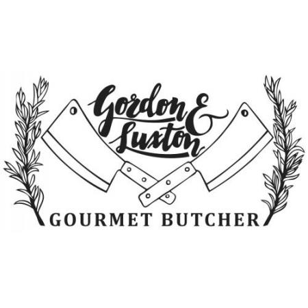 Gordon and Luxton Gourmet Butcher Graceville (07) 3379 4280