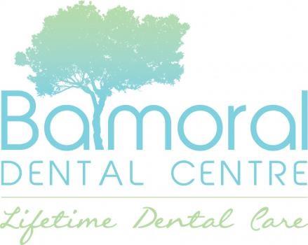 Balmoral Dental Centre - Bulimba, QLD 4171 - (07) 3399 6288 | ShowMeLocal.com