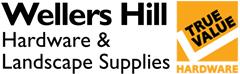 Wellers Hill Hardware & Landscaping Supplies - Tarragindi, QLD 4121 - (07) 3848 1682 | ShowMeLocal.com