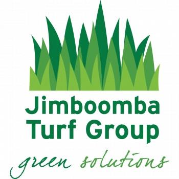 Jimboomba Turf Group - Acacia Ridge, QLD 4110 - (07) 3114 8281 | ShowMeLocal.com