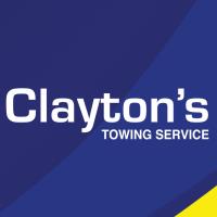 Clayton's Towing Service Pty Ltd - Sunshine Coast, QLD 4556 - (07) 5441 3888 | ShowMeLocal.com