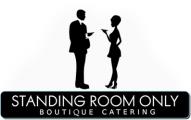 Standing Room Only Catering - Ashgrove, QLD 4060 - 0433 822 280 | ShowMeLocal.com