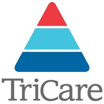 TriCare Stafford Lakes Aged Care Residence Chermside West (07) 3350 7000