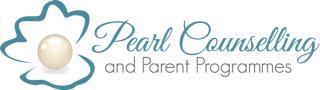 Pearl Counselling & Parenting Programmes Sheldon (07) 3206 4864