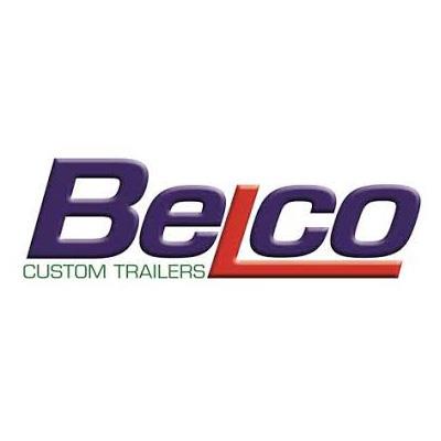 Belco Custom Trailers - Brendale, QLD 4500 - (07) 3490 4500 | ShowMeLocal.com