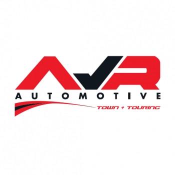 AVR Automotive - Brendale, QLD 4500 - (07) 3205 3950 | ShowMeLocal.com