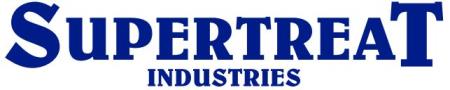 Super Treat Industries - Samford & Surrounds, MBRC, BCC - Samford, QLD - 0418 892 493 | ShowMeLocal.com