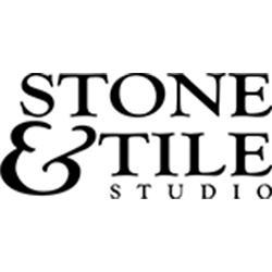 Stone & Tile Studio - Stafford, QLD 4053 - (07) 3356 9766 | ShowMeLocal.com