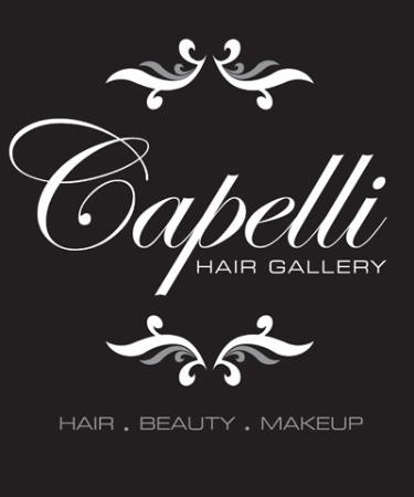 Capelli Hair Gallery - Townsville, QLD 4810 - (07) 4724 5554 | ShowMeLocal.com