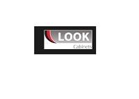 Look Cabinets - Sunshine Coast Cabinet Maker Yandina (07) 5472 7272
