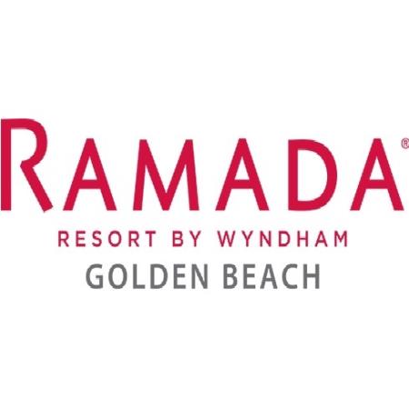 Ramada Resort by Wyndham Golden Beach - Golden Beach, QLD 4551 - (07) 5437 4100 | ShowMeLocal.com