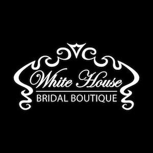 White House Bridal Boutique - North Ward, QLD 4810 - 0418 876 684 | ShowMeLocal.com