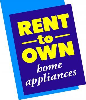 Rent To Own Home Appliances - Morayfield, QLD 4506 - (07) 5428 3622 | ShowMeLocal.com