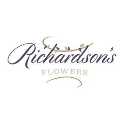 Richardson's Flowers - Medford, NJ 08055 - (609)654-4511 | ShowMeLocal.com