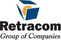 Retracom Group of Companies - Crestmead, QLD 4132 - 1800 008 944 | ShowMeLocal.com