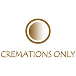 Cremations Only Murarrie (13) 0031 1747