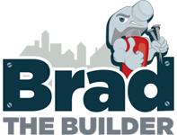 Brad The Builder Wynnum 0423 084 557