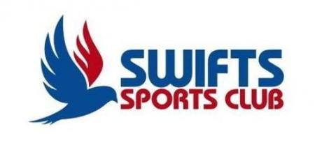 Swifts Sports Club - Booval, QLD 4304 - (07) 3281 4877 | ShowMeLocal.com