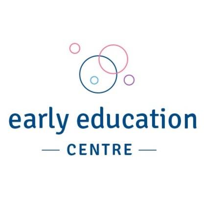 Pickering Street Early Education Centre Enoggera (07) 3355 0120