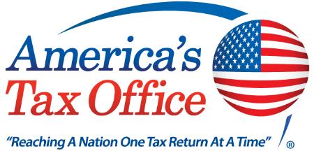 America's Tax Office - Logan, UT 84321 - (435)915-6903 | ShowMeLocal.com