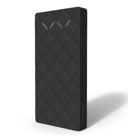 Kinkoo - Portable Chargers And Battery Products - Manhattan, KS 66502 - (785)395-4918 | ShowMeLocal.com