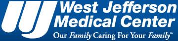 West Jefferson Cardiac & Vascular Services Marrero (504)349-2260